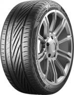 225/40R18 92Y XL Uniroyal Rainsport 5