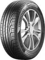 165/65R14 79T Uniroyal Rain Expert 5