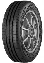 175/65R15 84T Goodyear Efficientgrip Compact 2