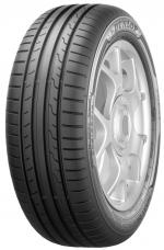 185/65R15 88H Dunlop Sport Bluresponse