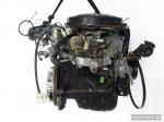 Κινητήρας-Μοτέρ TOYOTA STARLET Hatchback / 3dr 1984 - 1989 ( EP70 ) 1000  1E-L  petrol  54  12 valve #1E-L