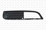 Δίχτυ Προφυλακτήρα OPEL INSIGNIA Sedan / 4dr 2008 - 2013 1600  ( A16XER )  Petrol  116 #074404802