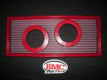 ΦΙΛΤΡΟ KIT HONDA CBR100 RR 04-07 BMC