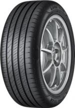 Goodyear Efficientgrip Performance 2 205/50R17 89V εως 6 ατοκες δοσεις