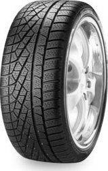 Pirelli W240 SottoZero S2 225/55R17 101V εως 6 ατοκες δοσεις