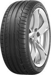 Dunlop Sport Maxx RT 255/35R19 96Y εως 6 ατοκες δοσεις
