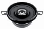 Dieci Coax DCX 87.3 (HERTZ) - 6
