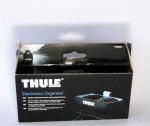 Electronics Organizer (Thule) - 197