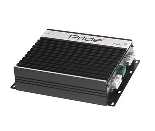 Mille 1000 W RMS (Pride) - 1268
