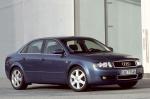 ΑΙΣΘΗΤΗΡΑΣ Λ ΠΙΣΩ A4 1.6 99-00 ΚΑΙΝ. NGK 1789 AUDI A4 SEAT EXEO