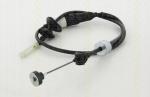 ΝΤΙΖΑ ΣΥΜΠΛ.VW ΚΑΙΝ. TRISCAN 814029259