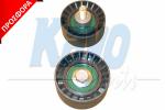 ΡΟΥΛ.ΤΕΝΤ.KALOS-NUBIRA-LACETTI ΚΑΙΝ. AMC DID1001 CHEVROLET AVEO CHEVROLET CRUZE CHEVROLET KALOS CHEVROLET LACETTI CHEVROLET NUBIRA CHEVROLET REZZO DAEWOO ESPERO DAEWOO KALOS DAEWOO LACETTI DAEWOO LAN