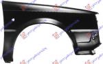 ΦΤΕΡΟ ΕΜΠΡΟΣ R ΚΑΙΝ. GBG 63112-01A00 NISSAN  SUNNY (B11) 83-84 NISSAN  SUNNY (B11) 85-86