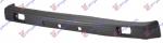 ΠΡΟΦΥΛΑΚΤΗΡΑΣ ΕΜΠΡΟΣ ΚΑΙΝ. GBG 62022-03A00 NISSAN  SUNNY (B11) 83-84