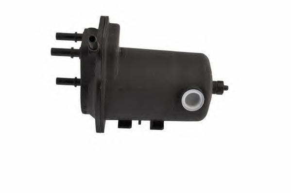 ΦΙΛΤΡΑ ΚΑΥΣΙΜΟΥ ΚΑΙΝ. COMLINE EFF180 NISSAN JUKE NISSAN NOTE RENAULT CLIO RENAULT KANGOO RENAULT THALIA