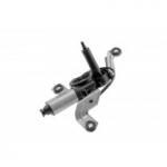 Μοτέρ υαλοκαθαριστήρα πίσω PARTS4ALL για VOLVO XC90 2002- 8638163 PARTS4ALL ASWVV002