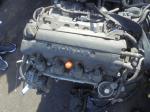 Κινητήρας Κορμός - Καπάκι R20A2 για HONDA CRV (2007 - 2009) (RE) 2000 (R20A2) petrol 150 (RE5) DOHC i-VTEC Italy | Kiparissis - The King of Parts
