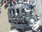 Κινητήρας Κορμός - Καπάκι M47N204D4 για BMW 3 Series (2005 - 2008) (E90-1-2-3) / 2000 (M47N204D4) Diesel 122 318d | Kiparissis - The King of Parts