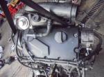 Κινητήρας Κορμός - Καπάκι BXE για SKODA OCTAVIA (2004 - 2008) 5 (1Z3-5) 1900 (BXE) Diesel 105 | Kiparissis - The King of Parts