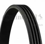 Ιμάντας poly-V DAYCO 4PK1056HD