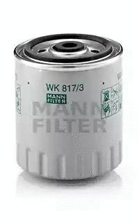 wk01240qpc