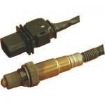 ΑΙΣΘΗΤΗΡΑΣ Λ VITO 3.5 07- ΚΑΙΝ. FISPA 90053 BMW 1 BMW 3 BMW 5 BMW 7 BMW X3 BMW X5 BMW X6 CHRYSLER PT DODGE JOURNEY DODGE NITRO JEEP CHEROKEE JEEP COMMANDER JEEP GRAND CHEROKEE JEEP WRANGLER MERCEDES-
