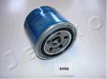 ΦΙΛΤΡΟ ΛΑΔΙΟΥ KIA-HYUNDAI 08- ΚΑΙΝ. JAPKO 10599 ASIA MOTORS HI-TOPIC HYUNDAI ACCENT HYUNDAI COUPE HYUNDAI ELANTRA HYUNDAI EXCEL HYUNDAI GALLOPER HYUNDAI GENESIS HYUNDAI GETZ HYUNDAI H-1 HYUNDAI H100