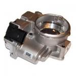 ΠΕΤΑΛΟΥΔΕΣ ΓΚΑΖΙΟΥ ΚΑΙΝ. FISPA 880542 AUDI A4 AUDI A6 SEAT ALTEA SEAT LEON SEAT TOLEDO SKODA SUPERB VW PASSAT