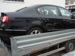 VW PASSAT 2005-2010 1600CC FSI