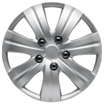 ΤΑΣΙΑ AUSTIN 14 ΙΝΤΣΩΝ UNIVERSAL 4TMX