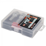 ΜΠΟΥΛΟΝΙΑ ΑΣΦΑΛΕΙΑΣ BUTZI 14x1,50 L28 FF  BZH5028
