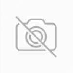 ΦΑΝΟΣ ΠΙΣΩ ΟΜΙΧΛΗΣ (Ε) RI CITROEN C4 PICASSO 14-17