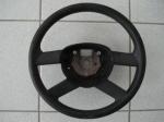 Τιμόνι Volkswagen Polo 2001-2009