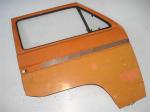 Πόρτα Εμπρός Δεξιά Volkswagen Transporter III 1979-1992
