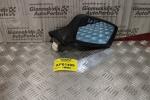 Καθρέπτης Ηλεκτρικός Δεξίς Audi A4 1986-1991 (5pins)