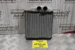 Ψυγείο Καλοριφέρ Opel Corsa C 2000-2006 665506M