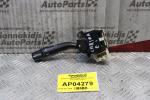Διακόπτης Φώτων-Φλας Toyota Carina E 1991-1996 (17pins)