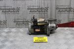 Μίζα Suzuki Liana Μ13Α 2000-2003 DENSO 228000-8930 31100-80G0