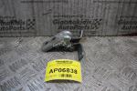Μεντεσές Πόρτας Εμπρός Αριστερά Κάτω Opel Astra J 2010-2013