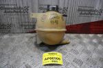 Δοχείο Διαστολής Opel Compo 1995-1998 90156938