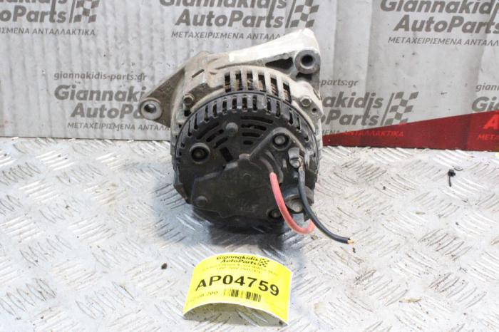 Δυναμό Citroen Xsara-Saxo 1997-2002 2541767C